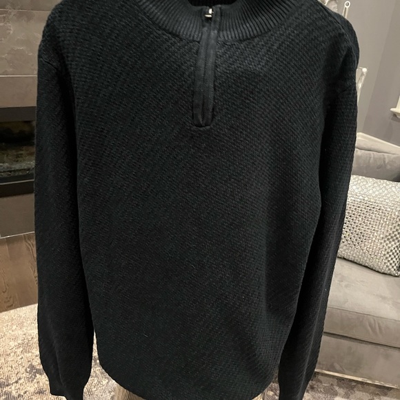 Soul of London size XXL sweater - Picture 16 of 17